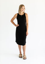 Women's Full Slip
