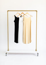 Women's Full Slip