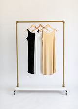 Women's Full Slip