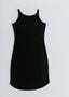 Women's Full Slip