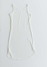 Women's Full Slip