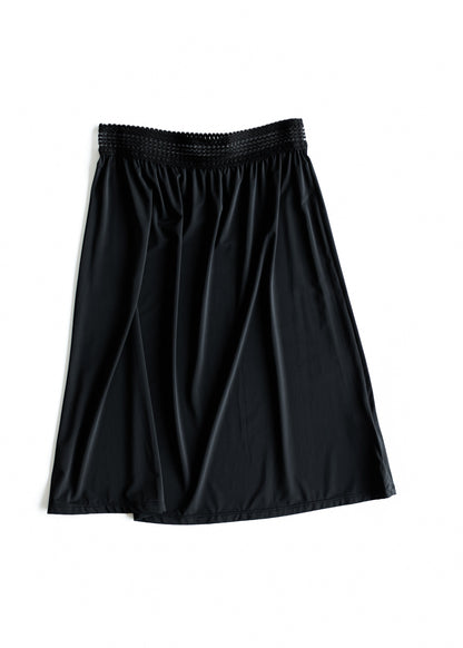 Women's Half Slip