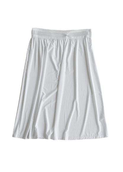 Women's Half Slip