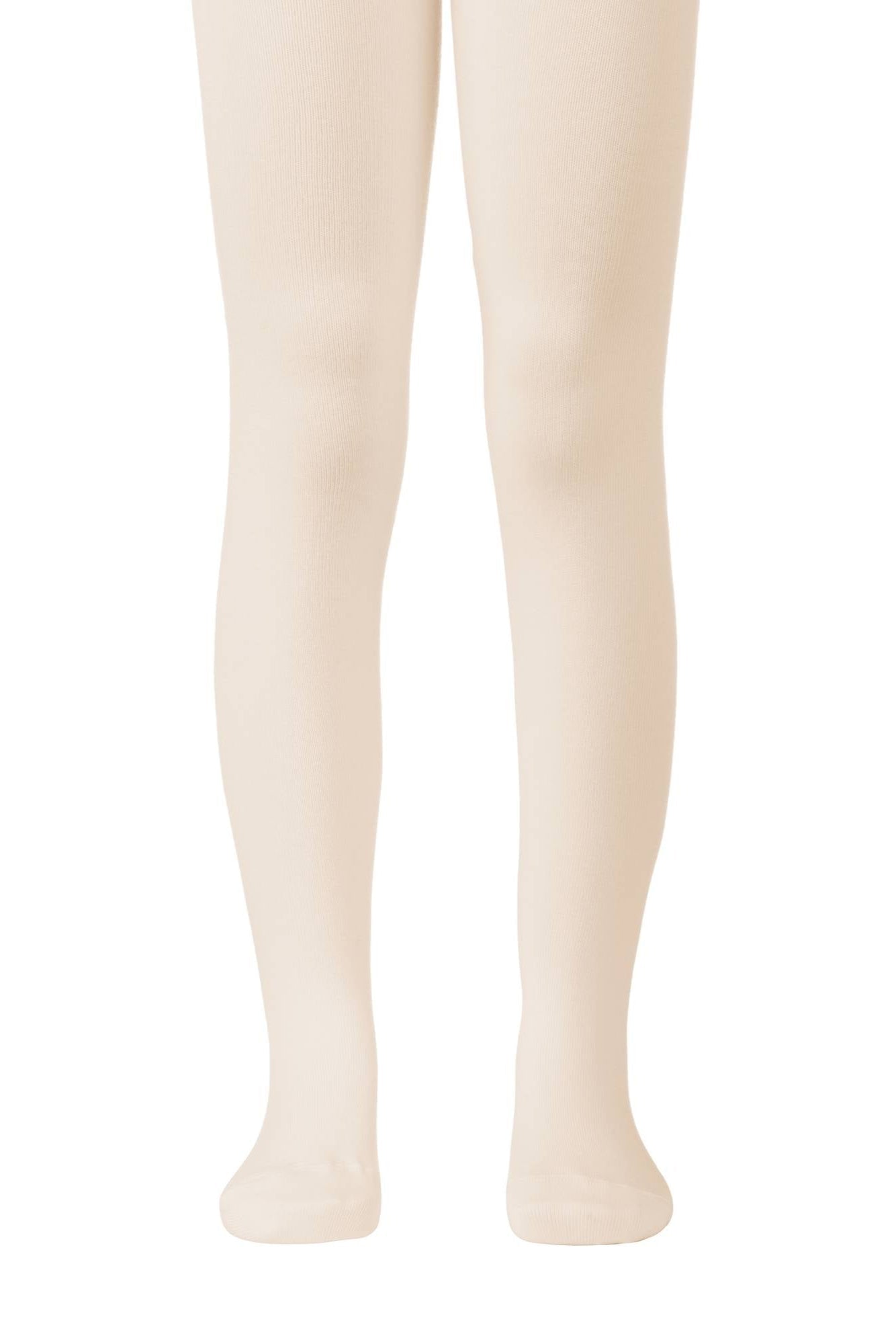 Conte-Kids Cotton Tights - Tip-Top 62-152 Secondary image