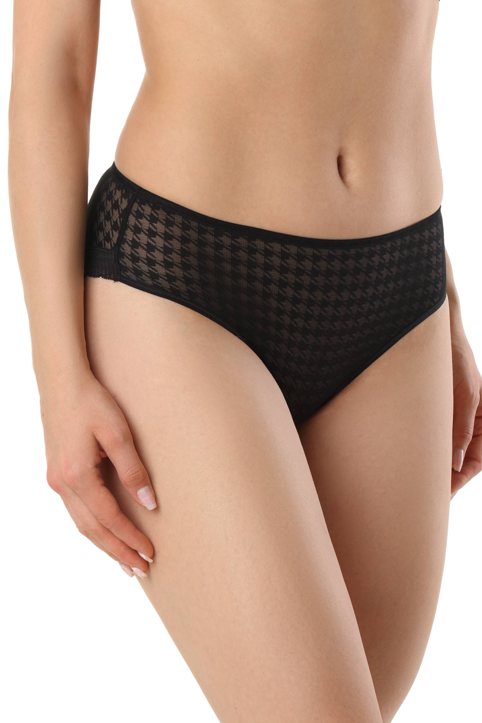Panties Conte Couture RP3092 Main image