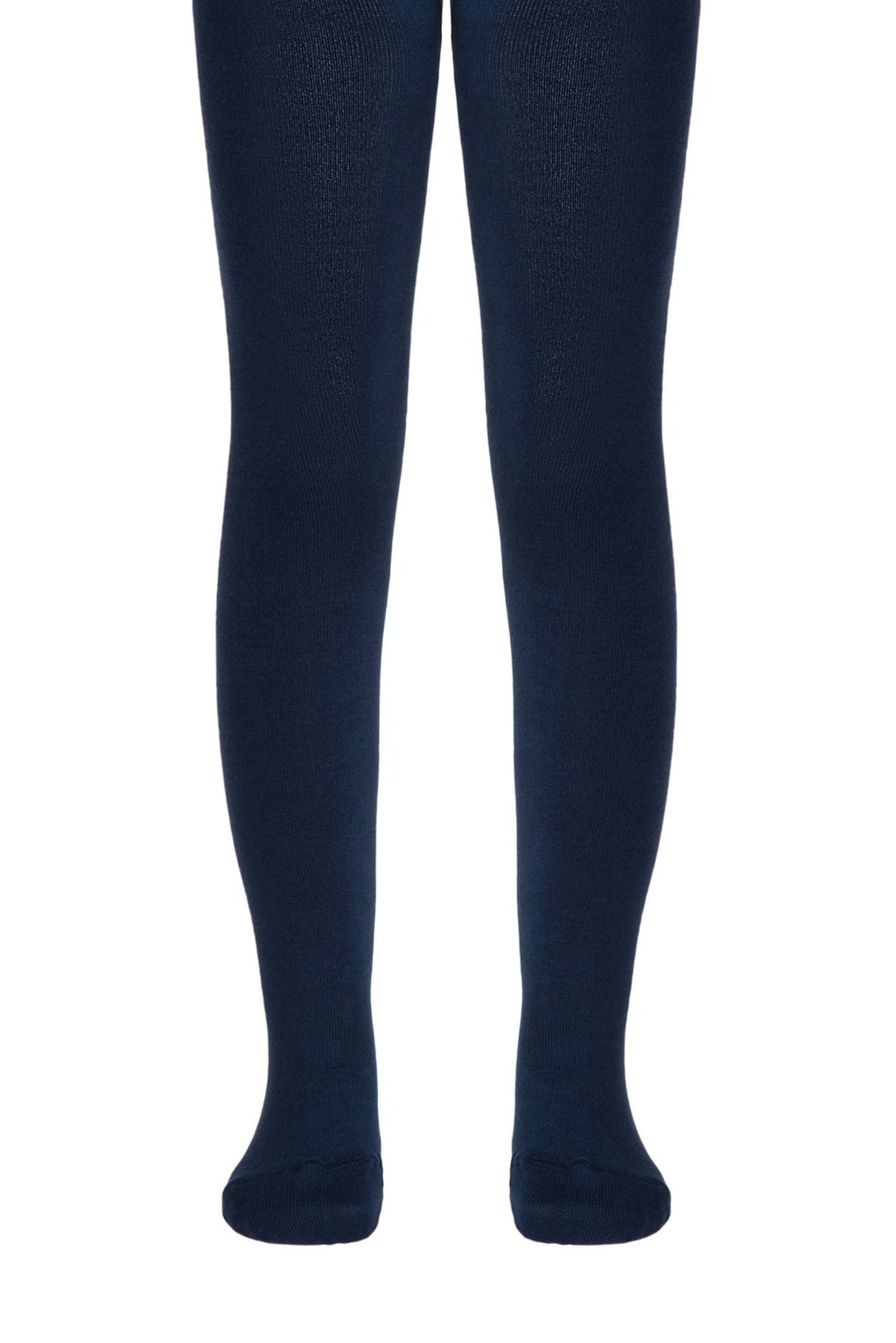 Conte-Kids Cotton Tights - Tip-Top 62-152