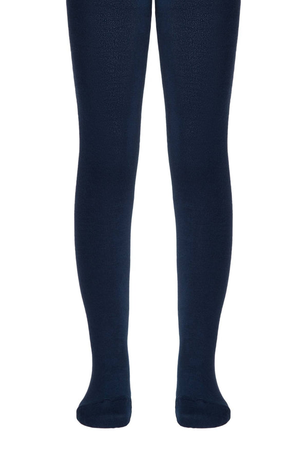 Conte-Kids Cotton Tights - Tip-Top 62-152