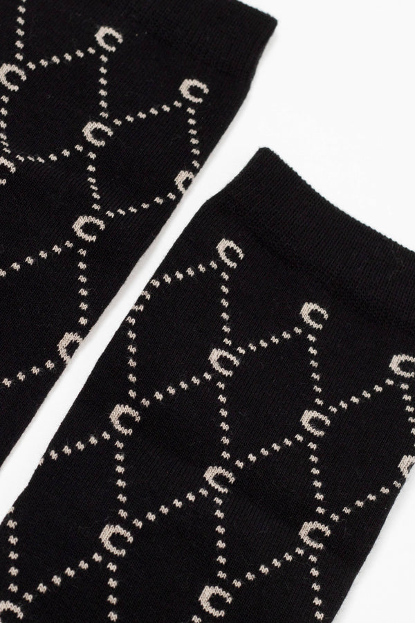 Conte Cotton Socks Classic - 525