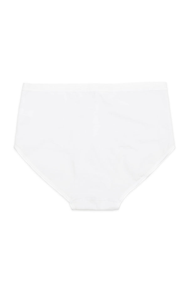 Panties Conte Basic Collection LB 2016 - High-Waisted Bikini