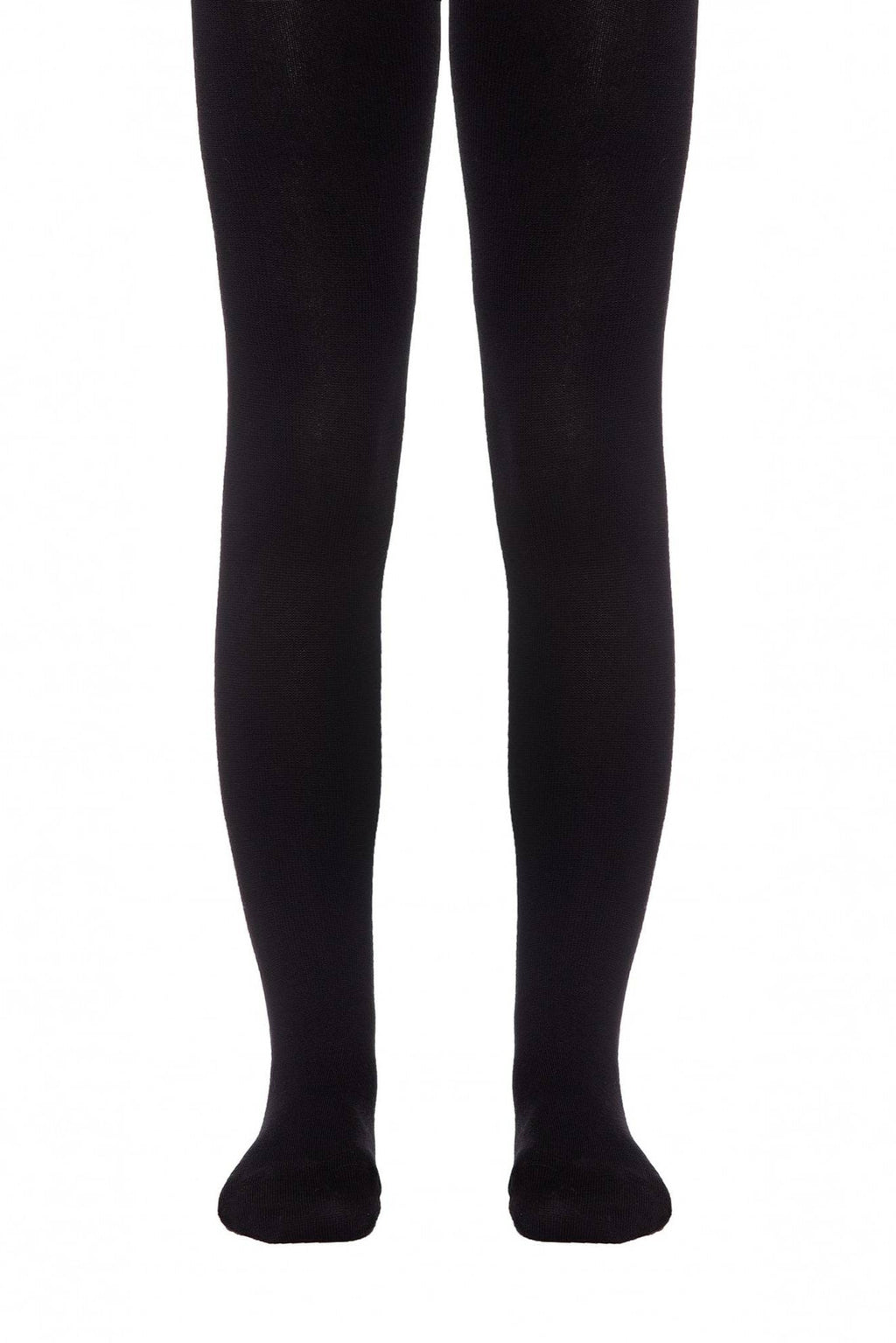 Conte-Kids Cotton Tights - Tip-Top 152-164