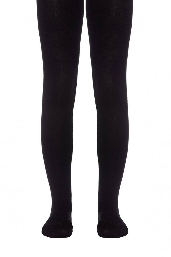 Conte-Kids Cotton Tights - Tip-Top 152-164