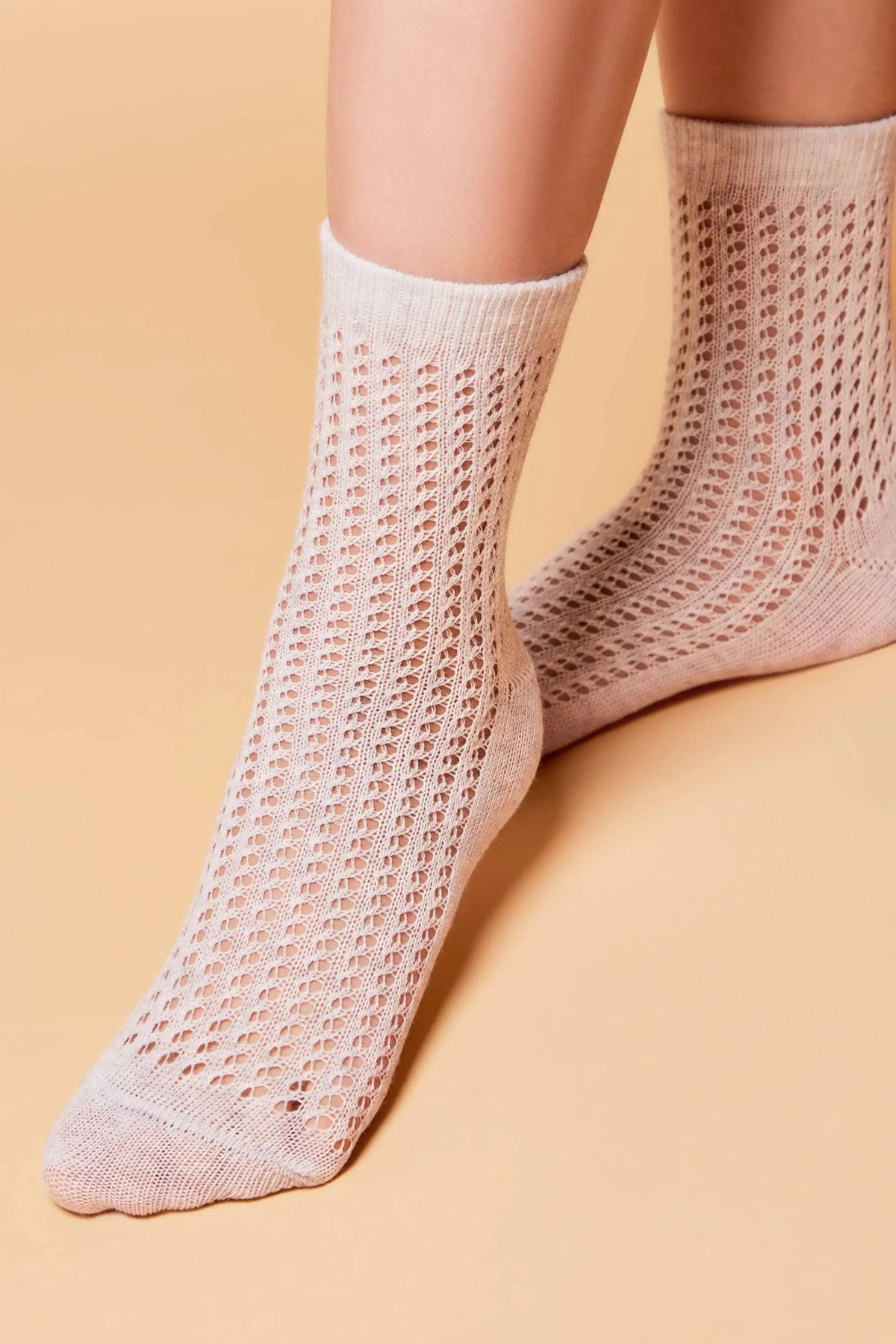 Conte-Kids Classic Cotton Socks - Miss 903 Main image