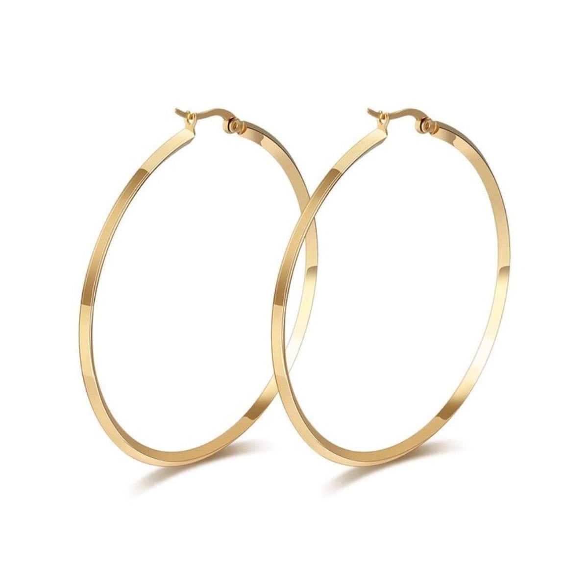 Zoey Hoops Main image