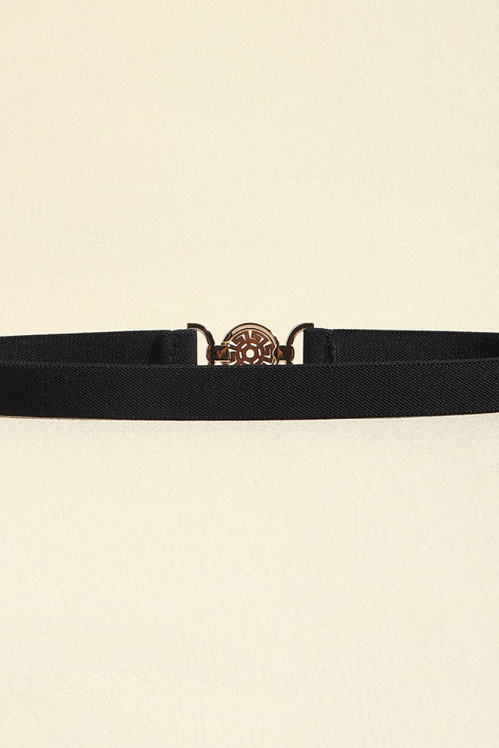 PU Leather Belt - Shopiebay